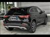 2021 Mercedes-Benz GLA GLA 250 4MATIC