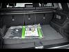 2024 Mercedes-Benz EQB EQB 300 4MATIC