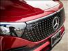 2024 Mercedes-Benz EQB EQB 350 4MATIC