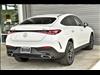 2025 Mercedes-Benz GLC GLC 300 4MATIC