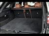 2023 Mercedes-Benz GLC GLC 300 4MATIC
