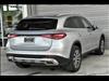 2025 Mercedes-Benz GLC GLC 300 4MATIC
