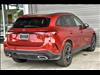2023 Mercedes-Benz GLC GLC 300 4MATIC