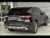 2024 Mercedes-Benz GLC GLC 300 4MATIC