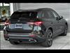 2025 Mercedes-Benz GLC GLC 300 4MATIC