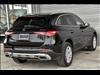 2025 Mercedes-Benz GLC GLC 300 4MATIC