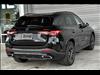 2025 Mercedes-Benz GLC GLC 300 4MATIC