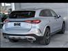 2025 Mercedes-Benz GLC GLC 350e 4MATIC