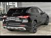 2025 Mercedes-Benz GLC GLC 350e 4MATIC