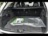 2025 Mercedes-Benz GLC GLC 350e 4MATIC