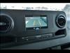 2024 Mercedes-Benz Sprinter 2500