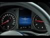2025 Mercedes-Benz Sprinter 2500