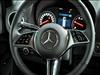 2025 Mercedes-Benz Sprinter 2500