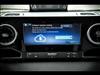 2025 Mercedes-Benz Sprinter 2500