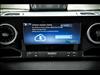 2025 Mercedes-Benz Sprinter 2500