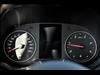 2025 Mercedes-Benz Sprinter 3500