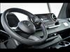2025 Mercedes-Benz Sprinter 3500