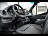 2025 Mercedes-Benz Sprinter 2500