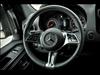 2025 Mercedes-Benz Sprinter 2500