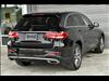 2019 Mercedes-Benz GLC GLC 300 4MATIC