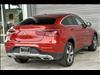 2020 Mercedes-Benz GLC GLC 300 4MATIC