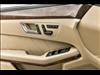 2013 Mercedes-Benz E-Class 4DR SDN E350 4MAT