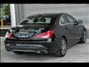 2019 Mercedes-Benz CLA CLA 250 4MATIC