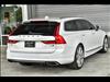 2019 Volvo V90 T6 Inscription