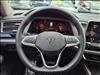 2025 Volkswagen Atlas Peak Edition 4Motion