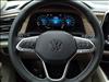 2024 Volkswagen Atlas SE 4Motion
