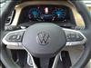 2024 Volkswagen Atlas SE 4Motion