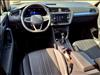 2022 Volkswagen Tiguan SE 4Motion