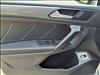 2024 Volkswagen Tiguan SE R-Line Black 4Motion