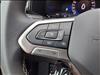 2025 Volkswagen Taos S 4Motion