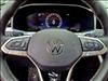 2025 Volkswagen Taos SE 4Motion