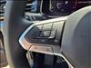 2025 Volkswagen Jetta SEL