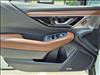 2021 Subaru Outback Touring