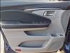 2019 Honda Ridgeline RTL-T