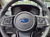 2025 Subaru Impreza Sport