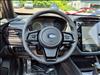 2025 Subaru Forester Touring Hybrid