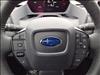 2025 Subaru Solterra Limited