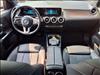 2022 Mercedes-Benz GLA GLA 250 4MATIC