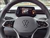 2025 Volkswagen ID.Buzz Pro S