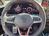 2025 Volkswagen Golf GTI S