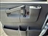 2023 Chevrolet Express 2500