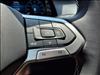 2025 Volkswagen Atlas Cross Sport SE 4Motion