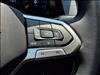 2025 Volkswagen Atlas Cross Sport SE 4Motion