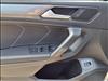 2022 Volkswagen Tiguan SE 4Motion