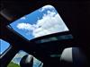 2024 Volkswagen Tiguan SE R-Line Black 4Motion
