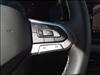 2024 Volkswagen Taos SE 4Motion